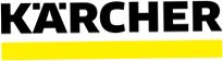 Kärcher
