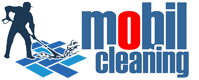 MobilCleaning – Térkő tisztítás Balatonvilágos